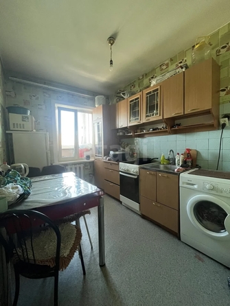 
  Продается 3-комн. квартира 66.1 м². Фото 3.