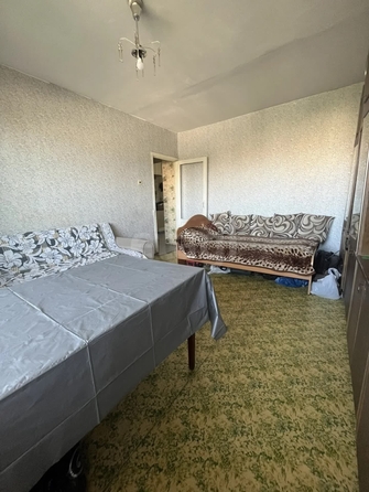 
  Продается 3-комн. квартира 66.1 м². Фото 5.