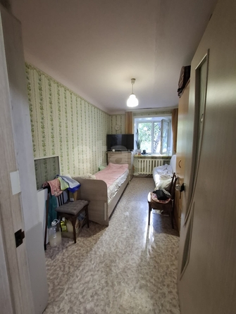 
  Продается 2-комн. квартира 43.7 м². Фото 10.