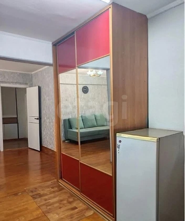 
  Продается 3-комн. квартира 59.3 м². Фото 4.