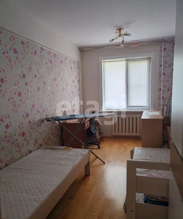 
  Продается 3-комн. квартира 59.3 м². Фото 8.