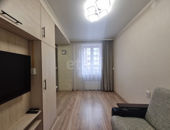 
  Продается студия 23.8 м². Фото 3.