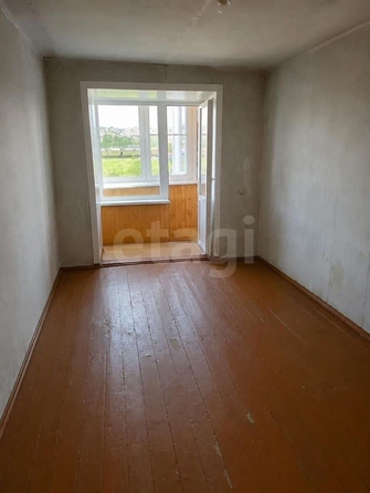 
  Продается 3-комн. квартира 64.4 м². Фото 5.