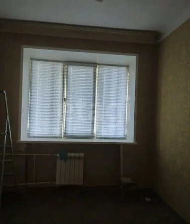 
  Продается 4-комн. квартира 76.2 м². Фото 8.