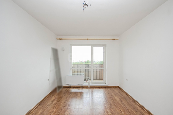 
  Продается 1-комн. квартира 38.2 м². Фото 4.