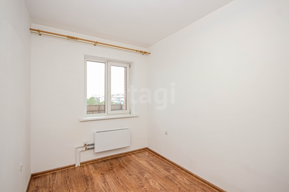 
  Продается 1-комн. квартира 38.2 м². Фото 10.