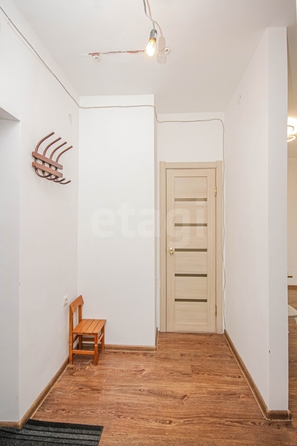 
  Продается 1-комн. квартира 38.2 м². Фото 12.