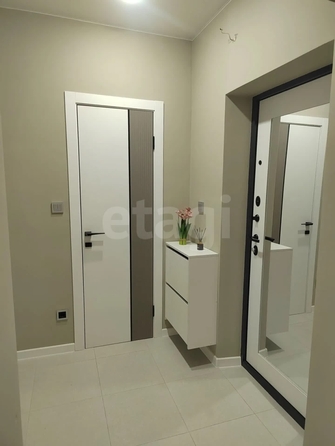 
  Продается 1-комн. квартира 47.4 м². Фото 7.