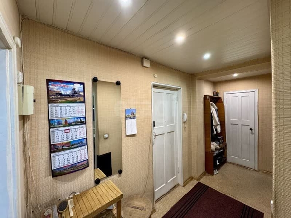 
  Продается 4-комн. квартира 63.8 м². Фото 2.