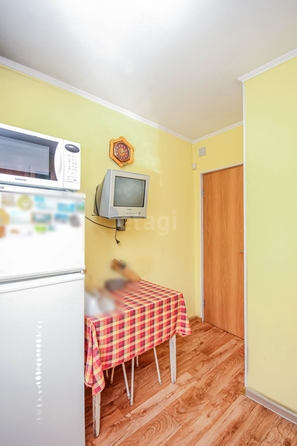 
  Продается 4-комн. квартира 63.8 м². Фото 19.