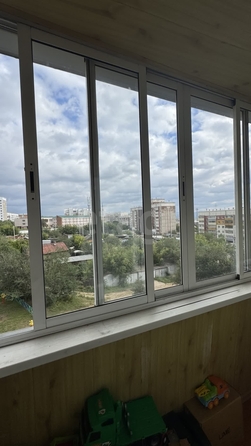 
  Продается 2-комн. квартира 48.4 м². Фото 17.