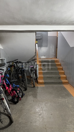
  Продается 2-комн. квартира 48.4 м². Фото 19.