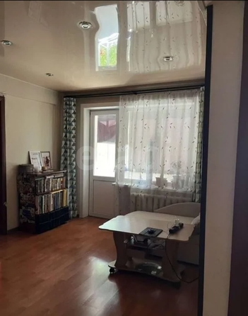 
  Продается 2-комн. квартира 45.1 м². Фото 3.