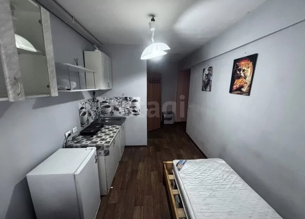 
  Продается 2-комн. квартира 45.5 м². Фото 4.