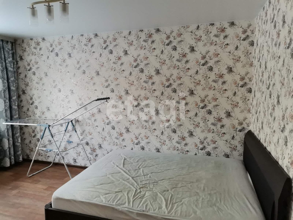 
  Продается 2-комн. квартира 45.5 м². Фото 9.