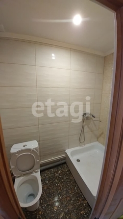 
  Продается 2-комн. квартира 45.5 м². Фото 12.