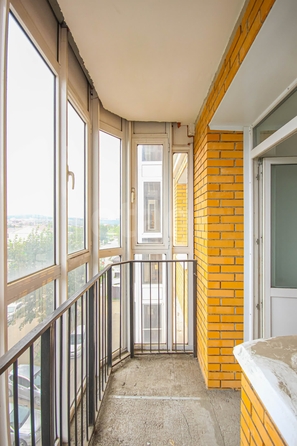 
  Продается 1-комн. квартира 37.51 м². Фото 6.