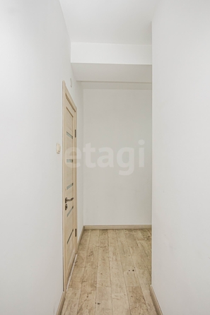 
  Продается 1-комн. квартира 37.51 м². Фото 11.
