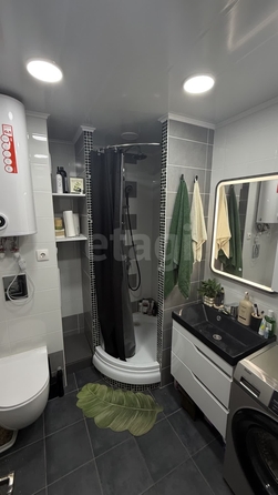 
  Продается 2-комн. квартира 47.1 м². Фото 4.
