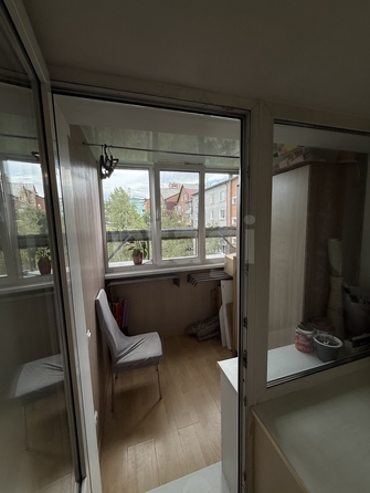 
  Продается 2-комн. квартира 47.1 м². Фото 8.