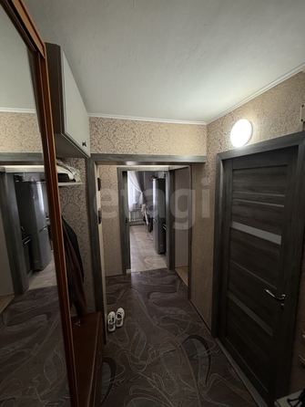 
  Продается 2-комн. квартира 47.1 м². Фото 9.
