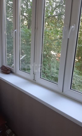 
  Продается 3-комн. квартира 57.4 м². Фото 6.