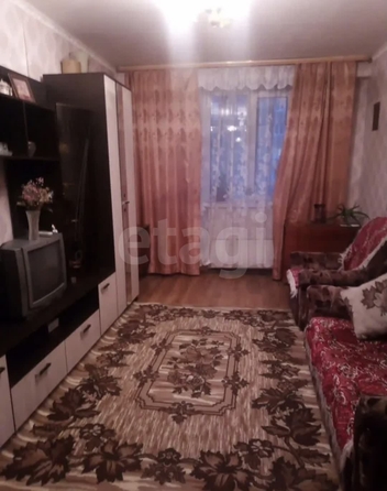 
  Продается 2-комн. квартира 51.1 м². Фото 3.