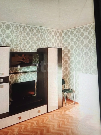 
  Продается 1-комн. квартира 33.6 м². Фото 7.