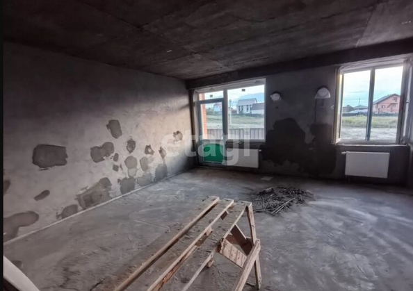 
  Продается студия 46.4 м², в ЖК Семейный, 3 очередь. Фото 9.