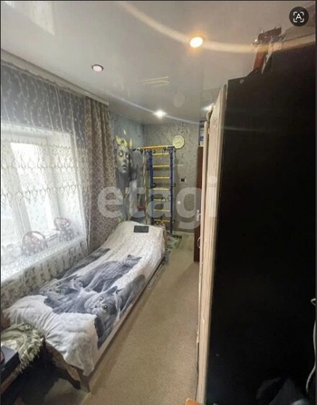 
  Продается 3-комн. квартира 55.7 м². Фото 10.