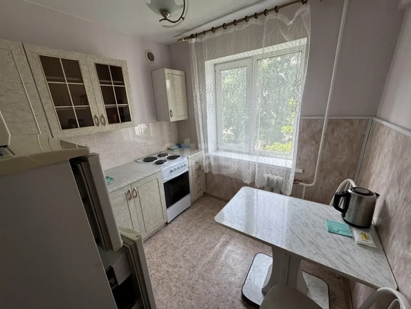
  Продается 2-комн. квартира 45.6 м². Фото 2.