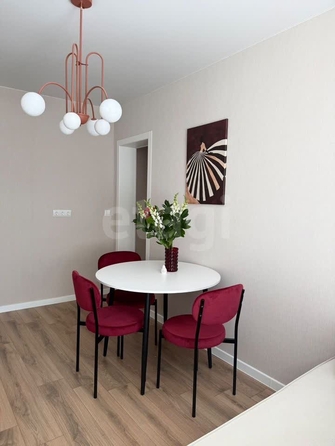 
  Продается 2-комн. квартира 61.1 м². Фото 5.