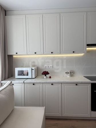 
  Продается 2-комн. квартира 61.1 м². Фото 6.