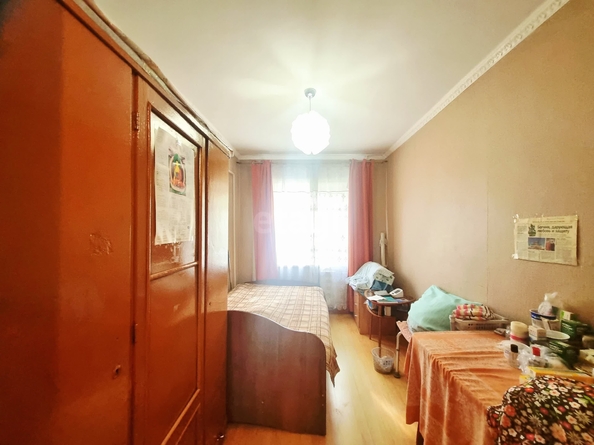 
  Продается 2-комн. квартира 41.4 м². Фото 5.