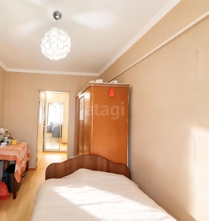 
  Продается 2-комн. квартира 41.4 м². Фото 6.