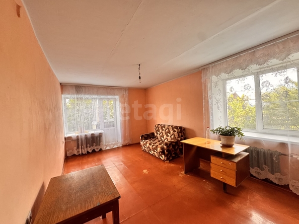 
  Продается 1-комн. квартира 38.7 м². Фото 4.
