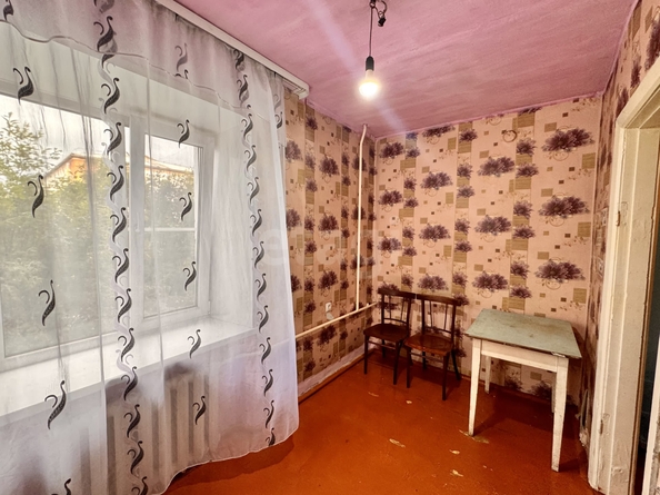 
  Продается 1-комн. квартира 38.7 м². Фото 18.