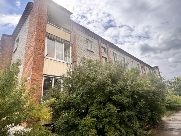 
  Продается 1-комн. квартира 38.7 м². Фото 27.