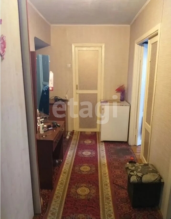
  Продается 2-комн. квартира 51.8 м². Фото 3.