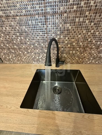 
  Продается 2-комн. квартира 56.7 м². Фото 8.