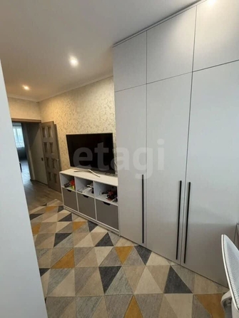 
  Продается 2-комн. квартира 56.7 м². Фото 15.