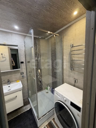 
  Продается 2-комн. квартира 56.7 м². Фото 17.