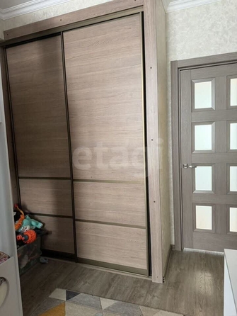 
  Продается 2-комн. квартира 56.7 м². Фото 22.