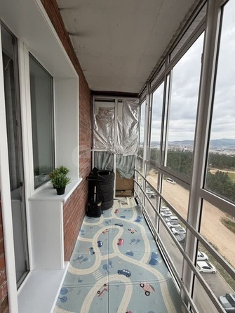 
  Продается 2-комн. квартира 56.7 м². Фото 24.