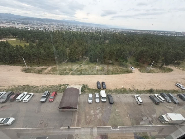 
  Продается 2-комн. квартира 56.7 м². Фото 27.