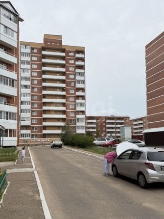 
  Продается 2-комн. квартира 56.7 м². Фото 38.