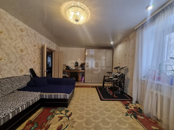 
  Продается 3-комн. квартира 79.3 м². Фото 5.