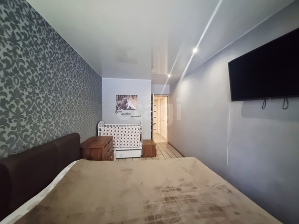 
  Продается 3-комн. квартира 79.3 м². Фото 6.