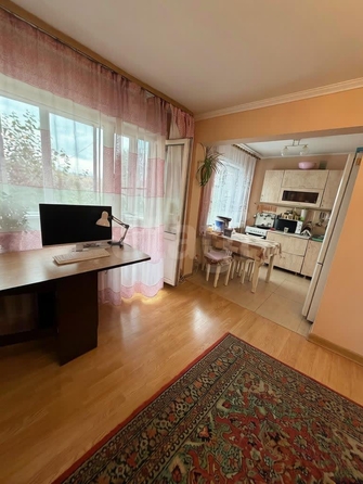 
  Продается 2-комн. квартира 49.2 м². Фото 6.