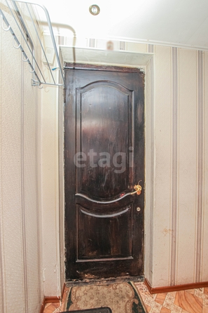
  Продается 1-комн. квартира 33.8 м². Фото 20.